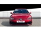Volkswagen Golf Image 3