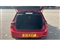 Volkswagen Golf Image 4