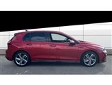 Volkswagen Golf Image 5