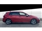 Volkswagen Golf Image 5