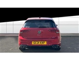 Volkswagen Golf Image 6
