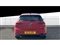 Volkswagen Golf Image 6