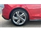 Volkswagen Golf Image 7