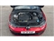 Volkswagen Golf Image 8