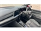 Volkswagen Golf Image 9