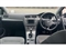 Volkswagen Golf Image 10