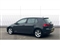 Volkswagen Golf Image 2