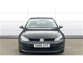 Volkswagen Golf Image 3