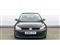Volkswagen Golf Image 3