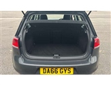 Volkswagen Golf Image 4