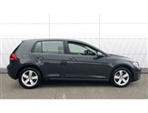 Volkswagen Golf Image 5