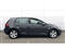 Volkswagen Golf Image 5