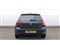 Volkswagen Golf Image 6