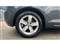 Volkswagen Golf Image 7