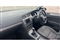 Volkswagen Golf Image 9