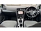 Volkswagen Golf Image 10