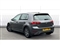 Volkswagen Golf Image 2