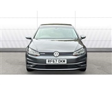 Volkswagen Golf Image 3