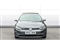Volkswagen Golf Image 3