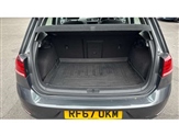 Volkswagen Golf Image 4