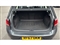 Volkswagen Golf Image 4