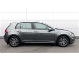 Volkswagen Golf Image 5