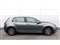 Volkswagen Golf Image 5