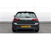 Volkswagen Golf Image 6