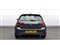 Volkswagen Golf Image 6