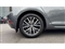 Volkswagen Golf Image 7