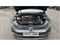 Volkswagen Golf Image 8