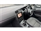 Volkswagen Golf Image 9