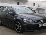 Used Volkswagen Golf Used Volkswagen Golf