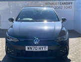 Volkswagen Golf Image 3