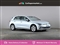 Volkswagen Golf Image 1