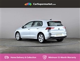 Volkswagen Golf Image 4