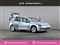 Volkswagen Golf Image 7