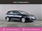 Volkswagen Golf Image 1