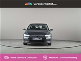 Volkswagen Golf Image 2