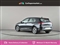 Volkswagen Golf Image 4