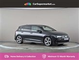 Volkswagen Golf Image 1