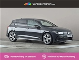 Volkswagen Golf Image 1