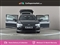 Volkswagen Golf Image 8