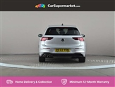 Volkswagen Golf Image 5