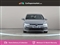 Volkswagen Golf Image 2