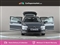 Volkswagen Golf Image 8