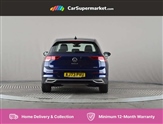 Volkswagen Golf Image 5