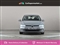 Volkswagen Golf Image 2