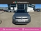 Volkswagen Golf Image 2