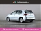 Volkswagen Golf Image 4